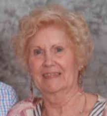 Valli, Jane P. "Pat"