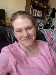 Spiritual Growth and Seeking a Godly Partner in Illinois