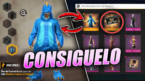 Este video lo hice con mucho amor para todos y todas, deja tu like si te gusto y comparte para ayudarme a llegar a muchas mas personassi quieres donar y apoy. Nuevo Codigo De Carnaval Para Free Fire Consigo La Skin Periquito Garena Free Fire By Clourth Tn