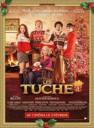 You can install this wallpaper on your desktop or on your mobile phone and other gadgets that support wallpaper. Les Tuche 4 Film 2020 Filmstarts De