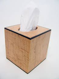Diy Tissue Holder Diy Wooden Tissue Box Cover Diy Tissue Holder Tissue Box Covers Tissue Boxes Covered Boxes