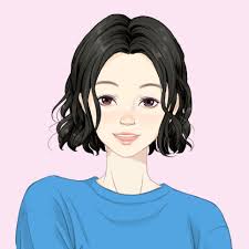 Khương Thập Thất] Ác Nữ Tỏ Tình