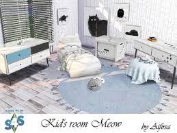 Decorative shoes, for the cabinet. Sims 4 Kidsroom Downloads Sims 4 Updates