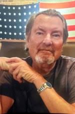 Obituaries Search for Jonathan Morrell