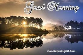 Good morning nature images,pictures,photos,sms,greetings,wallpapers,quotes,wishes.good morning hd images,sunrise images,birds & butterfly images,parrot pics Good Morning Nature Images With Quotes For Whatsapp Facebook