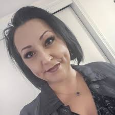 Grace Estelle Chase...