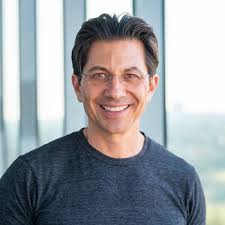 Becoming a Master Communicator