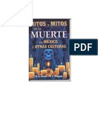 Una de las claves para alcanzar el éxito empresarial es tomar la decisión correcta en el momento oportuno. 140 Ideas De Libro Secreto Libro Secreto Libros De Magia Negra Libros De Hechiceria