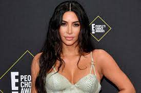 Kim Kardashian Talks Why She Addressed Her Sex Tape on KUWTK