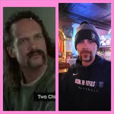 Jon Lieser (@JonnyBaseball15)