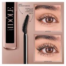 Cerca nel più grande indice di testi integrali mai esistito. Lancome Mascara De Pestanas Lash Idole Falabella Com