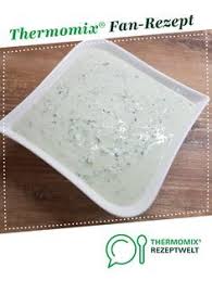 Indisch Raita Rezept Thermomix Thermomix Rezepte Brotaufstrich