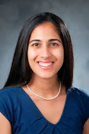 Perioperative Systemic Therapy Versus Neoadjuvant Chemoradiotherapy for  Operable Gastroesophageal Junction Cancers