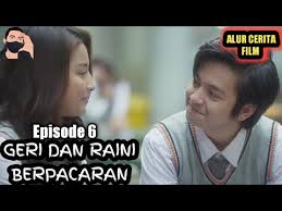Dramacool will be the fastest one to upload ep 7 with eng sub for free. Download Kisah Untuk Geri Episode 6 Mp4 Mp3 3gp Daily Movies Hub