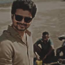 Unga Vijay Song Original