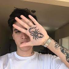 The following top ten palm tree tattoos layouts might be a real memento of your last holiday or motivate you to go on another one. Pin On Tats