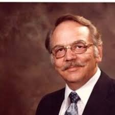 Charles Lewis Ray Obituary March 12, 2013