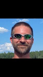 Lost Oakley Minutes Sunglasses in Northern CT