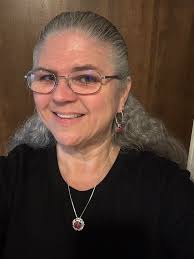 Summer☀️winter🥶 rain🌧️ We wear coats in........because it is cold.