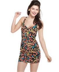 Material Girl Material Girls Dresses Junior Dresses