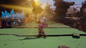 Rift apart, and like previous games, they unlock special cheats, cosmetics, other special options.while some gold bolts are easy to find, others are more well. Ratchet And Clank Rift Apart Gold Bolts Guide Gamesradar