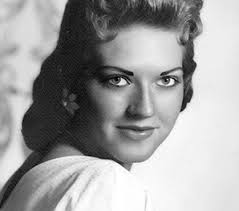 Donald Elliott Brauckmiller