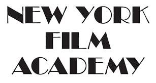 New york film academy in gold coast, australia. New York Film Academy Wikipedia