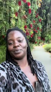 Rose Street Walker Atl