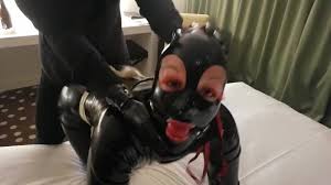 MJ gets by Master Snake.