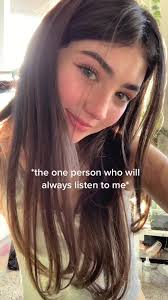 London Diaries Begin: Skye Ladell