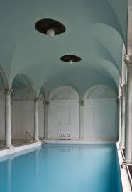Luxury Articles Stylelist Indoor Pool Indoor Swimming Pools Cool Pools
