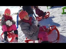 Ozlenen Gunler En Guzel Gunlermis Kazakla Kaymak Evdekal Youtube 2020 Entertainment Gunaydin Tatiller