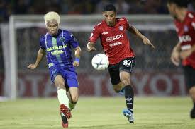 Tất cả link xem trực tiếp đều được cập nhật 2 tiếng. Trá»±c Tiáº¿p Bong Ä'a Chau A Giáº£i Bong Ä'a Hot Nháº¥t Hiá»‡n Nay Vietnam9