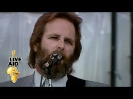 5 Brilliant Live Moments in Honor of The Beach Boys' Carl Wilson -