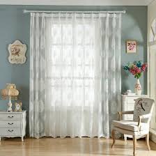 Yes drapery king can alter and hem the panels to fit the height of your room. China Hot Selling Cheap Ready Made Lace Curtains Sheer For The Living Room Low Price Polyester Lace Sheer Warp Knitted Ready Made Curtains Voile Panel Fabric For Bed China Srting Curtain