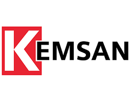 Kemsan ⭐ , turkey, eskişehir, odunpazarı, 75.yıl (sultandere) mah.: Search Projects Photos Videos Logos Illustrations And Branding On Behance