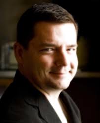 Eating Disorder Relapse Prevention