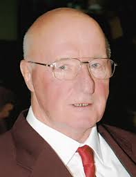 Obituary information for John T. Foster, Jr.