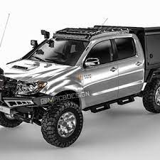 pin von david santana auf camiones 4x4 in 2020