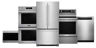 We did not find results for: Kitchen Appliances Appliance Service Ware Appliance