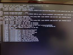 VisionFive 2 Debian 202405 Released - Page 2 - VisionFive 2 ...