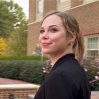 Rachel Tierney's Instagram, Twitter & Facebook