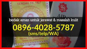 Kosmetik Ibu Hamil Dan Menyusui Masker Bedak Bedak Biang Keringat Untuk Bayi Bolehkah Ibu Hamil Facial Bedak Saripohatji Wajah Perawatan Wajah Pria Minyak