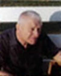 Harold Pangle Obituary & Funeral