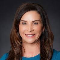 Alex McCain's email & phone