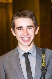 Lane proves to be School of Champions — even in college scholarships