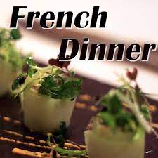 A program of the best known. French Dinner Best French Music For A Romantic Dinner Album By Various Artists Spotify
