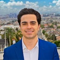 700+ "Rico-" profiles