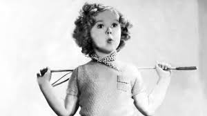 Shirley temple achieved international stardom with the release of bright eyes in 1934. Shirley Temple Dead At 85 Abc News