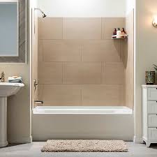 51009kitglam Dumawall Dumawall+ is a waterproof wall cladding, easy to install with its tongue and groove system. 51009kitglam dumawall